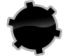RIBE PROFILE
